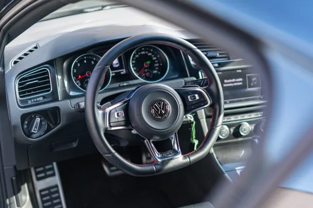 ZeSlots Casino Application Android/iOS